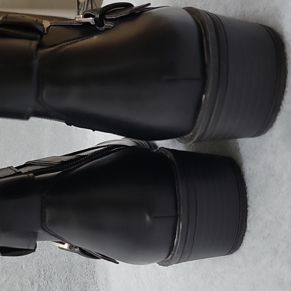 Arizona Boots - Picture 7 of 10
